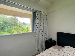 Blk 535 Bukit Batok Street 52 (Bukit Batok), HDB Executive #574059291